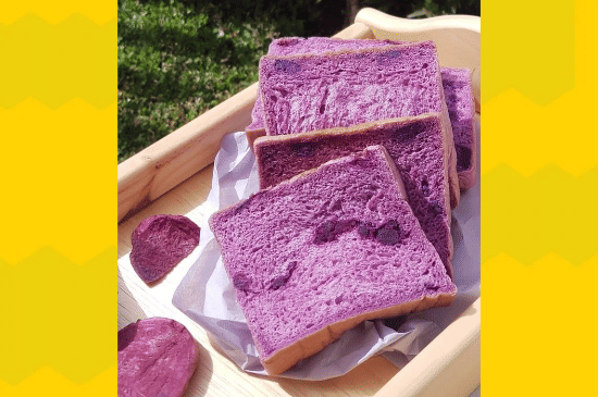 Salinan dari BEFORE_20250708_084033_0002.png