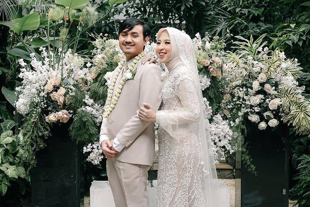 The Couple Studio (instagram.com/@thecouplestudio)