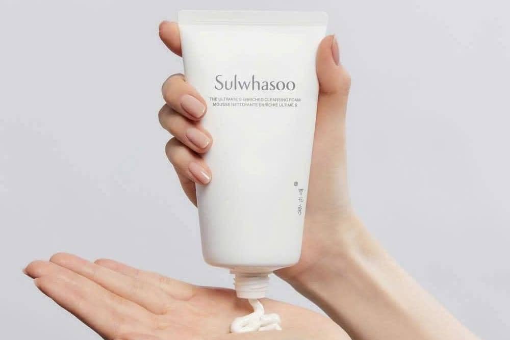 WhatsApp Image 2025-07-08 at 11.30.19.jpeg