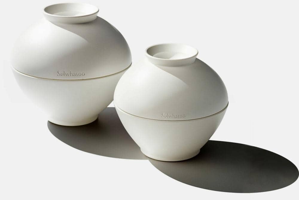 WhatsApp Image 2025-07-08 at 11.30.19 (1).jpeg