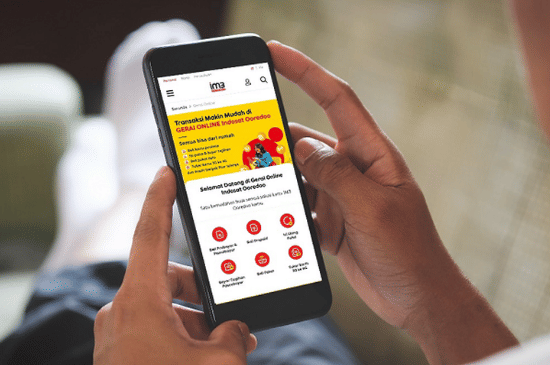 Salinan dari BEFORE_20250708_055803_0002.png