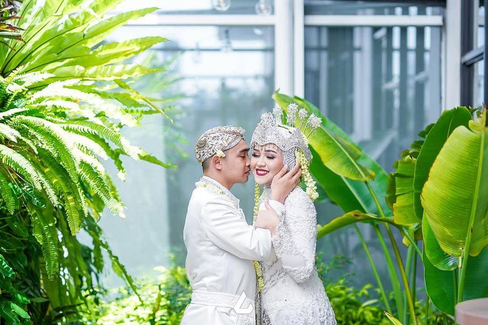 Lankah Photography (instagram.com/@lankah)