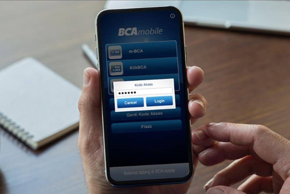 BCA ke Seabank 4.jpg