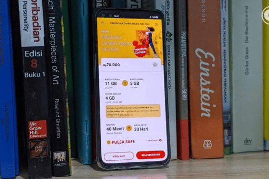 Salinan dari BEFORE_20250708_055803_0001.png