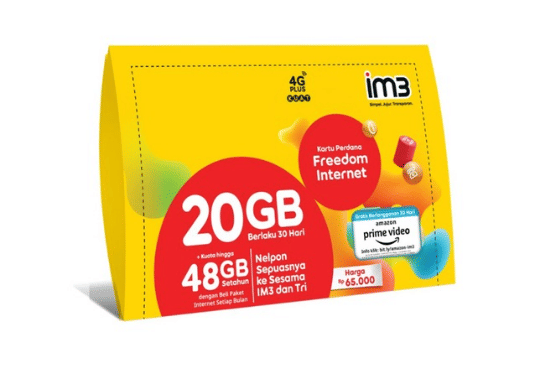 Salinan dari BEFORE_20250708_055804_0007.png