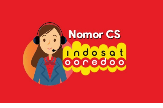 Salinan dari BEFORE_20250708_055804_0009.png