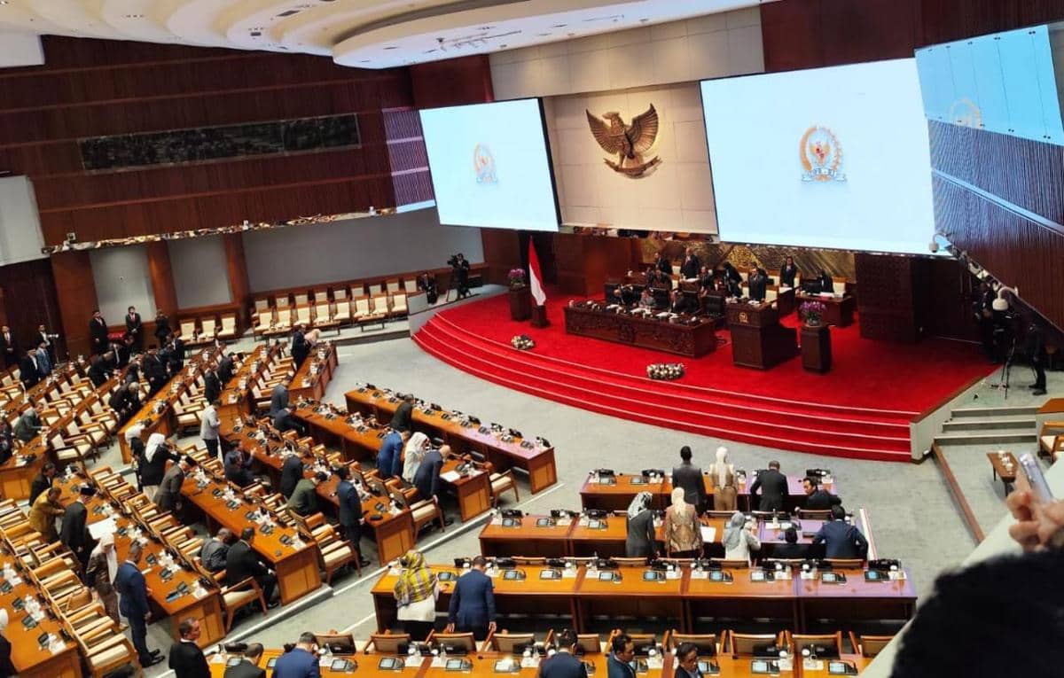 WhatsApp Image 2025-07-08 at 11.15.51.jpeg