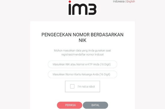 Salinan dari BEFORE_20250708_055804_0008.png