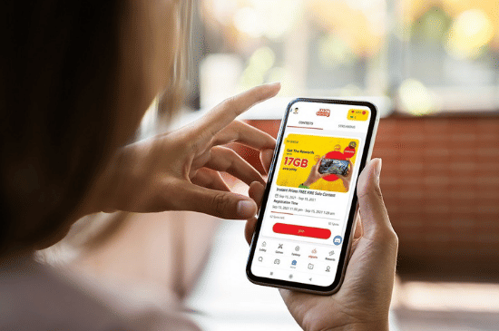 Salinan dari BEFORE_20250708_055803_0006.png