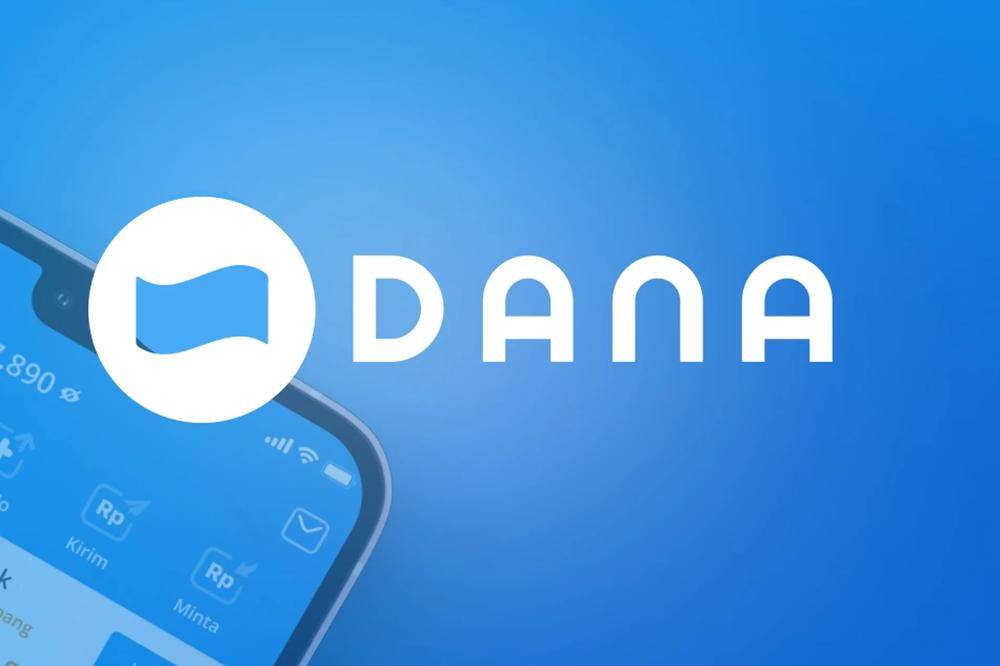 DANA.jpg