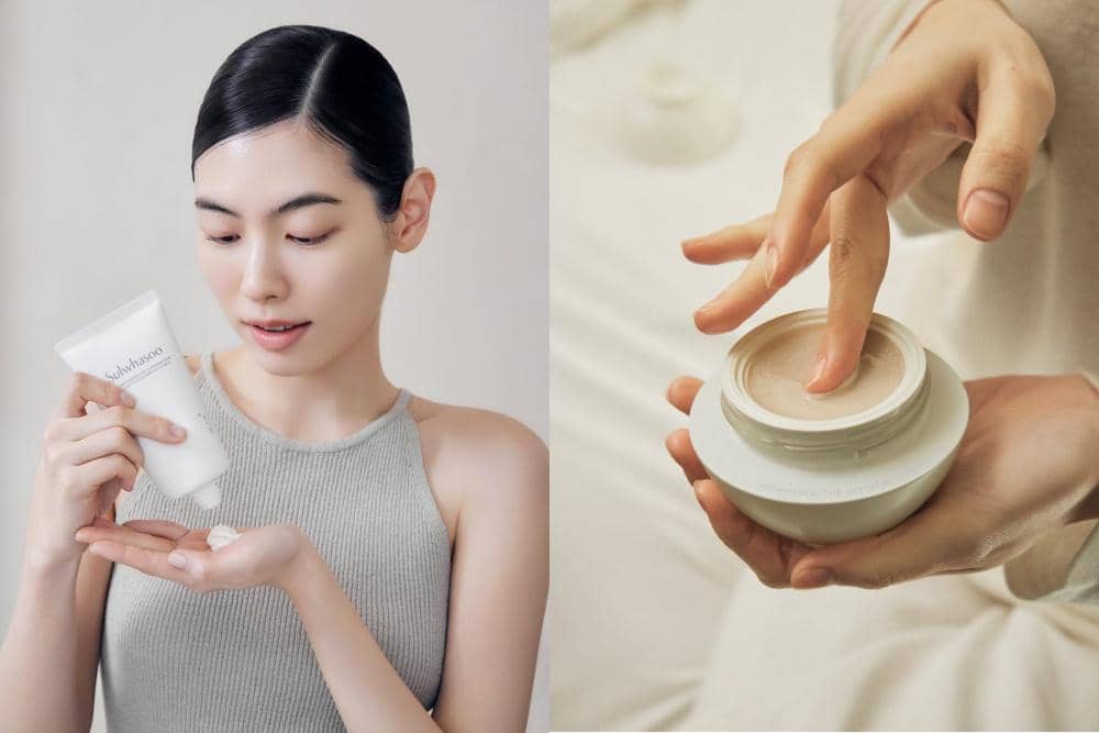 WhatsApp Image 2025-07-08 at 11.30.20.jpeg