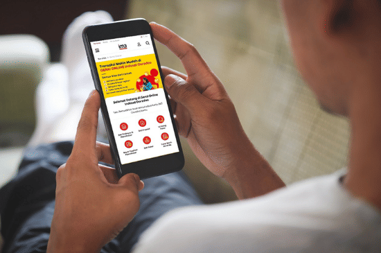 Salinan dari BEFORE_20250708_055803_0005.png