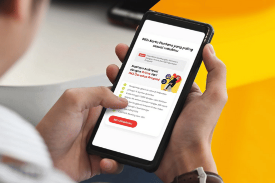 Salinan dari BEFORE_20250708_055803_0003.png