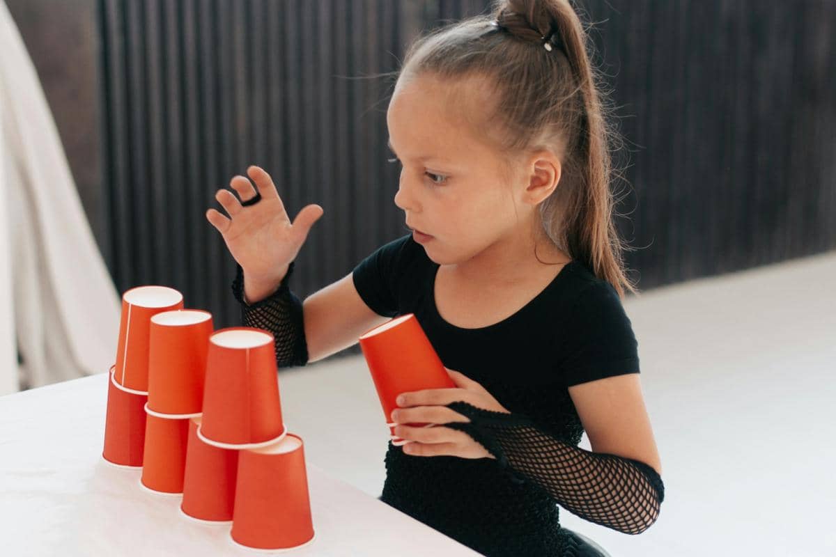 pexels.com/Mikhail Nilov