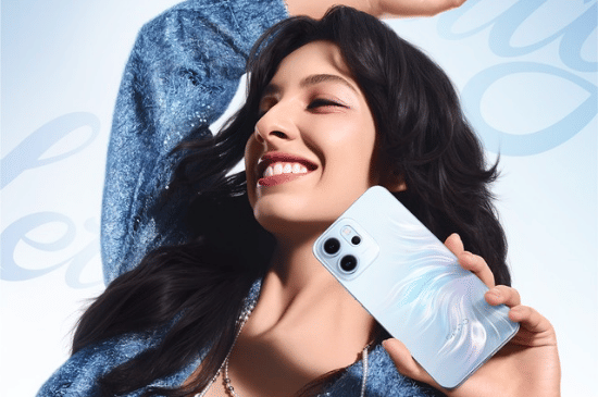 Salinan dari BEFORE_20250709_075615_0001.png