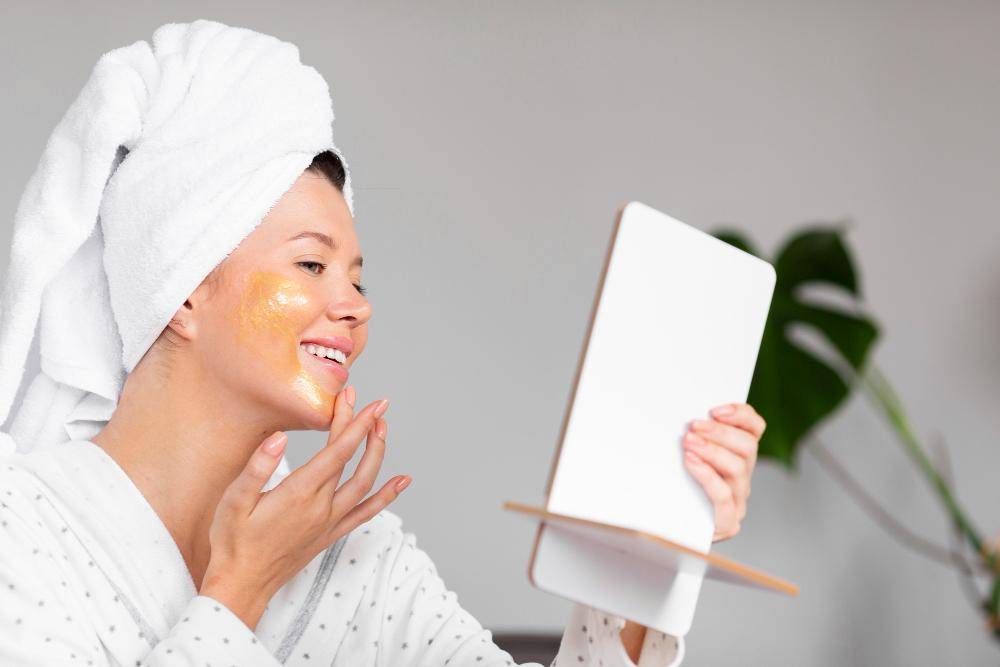 skincare
