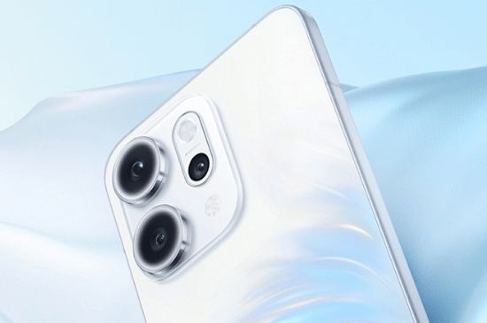 Salinan dari BEFORE_20250709_075615_0005.png