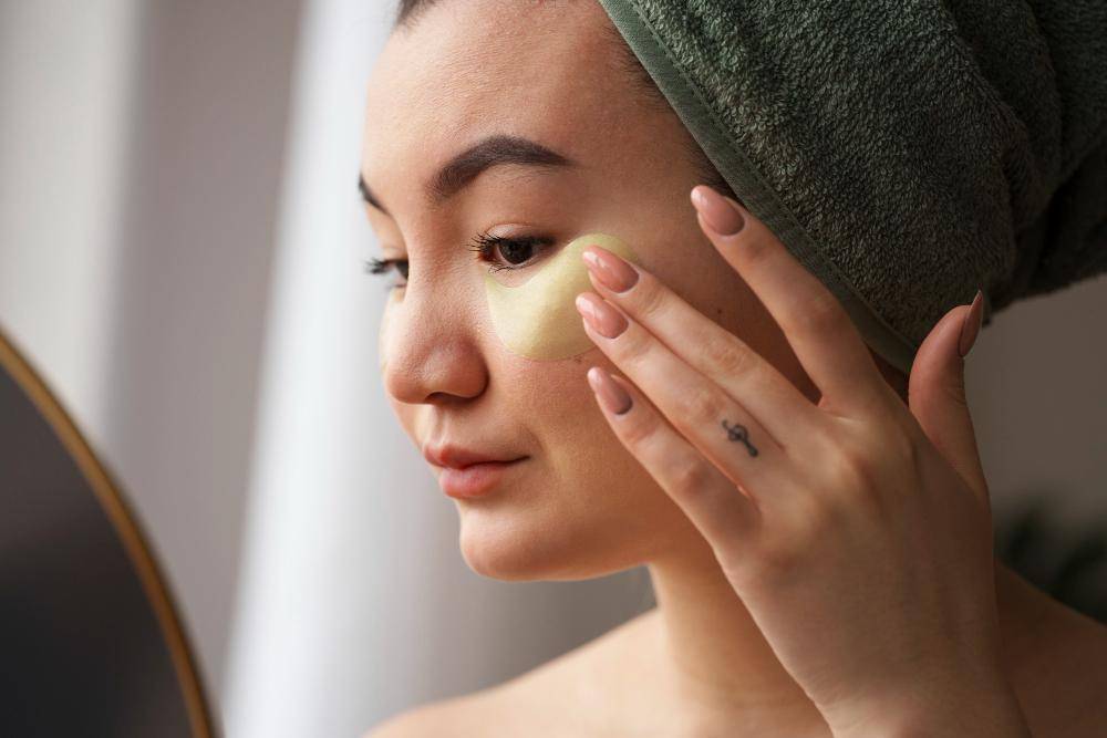 skincare