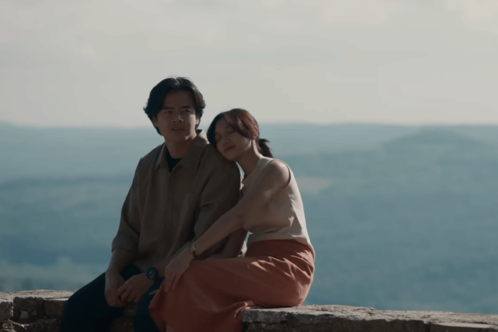 Debora Rennardning erotik fotosuratlari