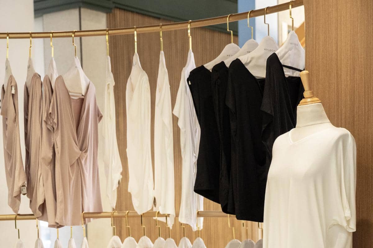 Heylocal - Huggable Homewear Series - 2.jpeg