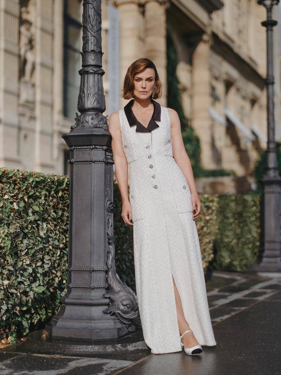 chanel_keira_knightley_chanel_bal_dete_july_6th-LD.jpg