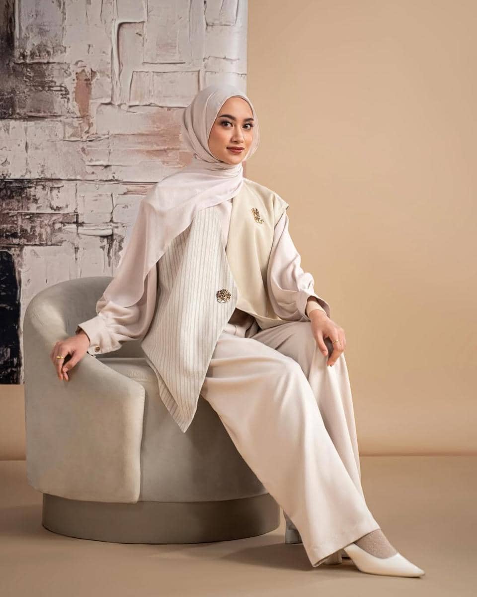 The Gumi Totebag and Tesséa Series are still here for you, Locallady✨Ready to be part of your ev.jpg