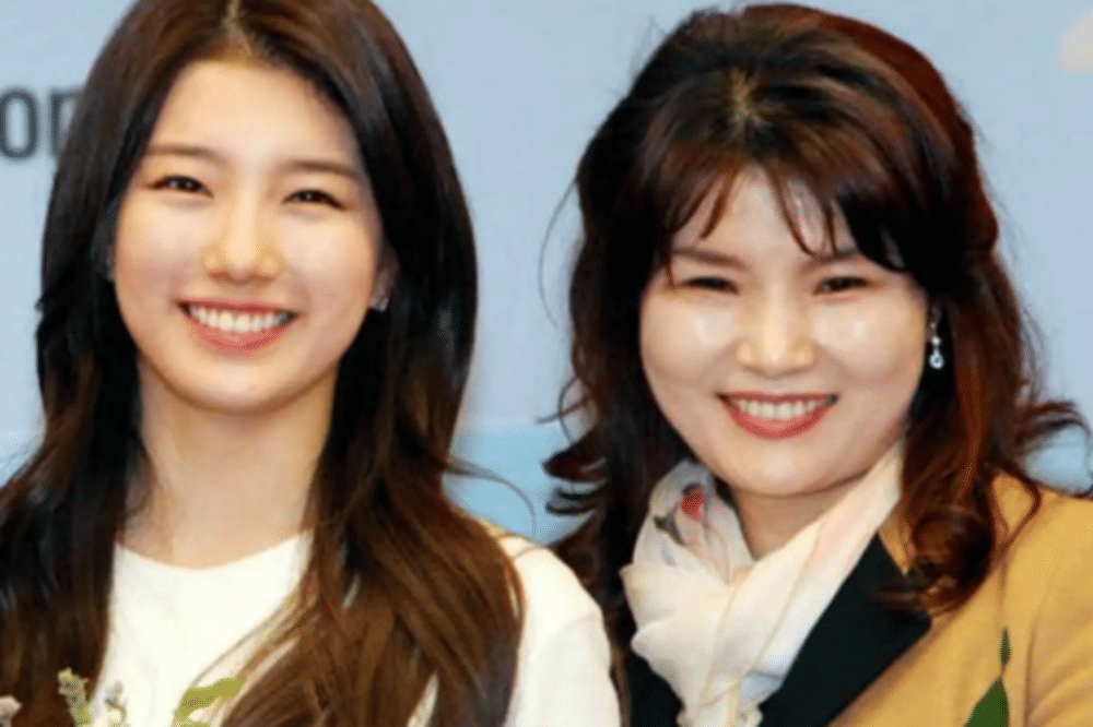 Screenshot 2025-07-09 090741.png