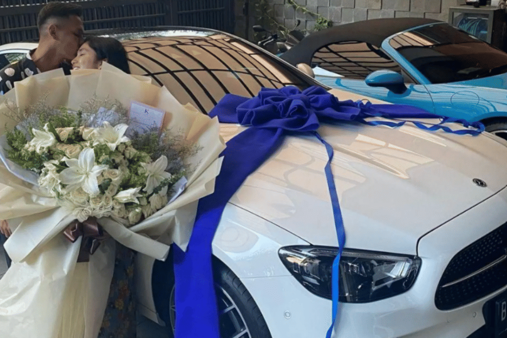 Screenshot 2025-07-09 222248.png