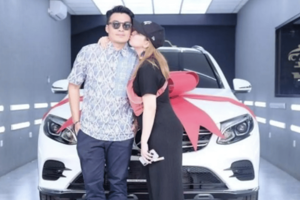 Screenshot 2025-07-09 222201.png