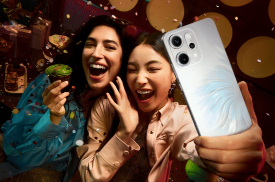 Salinan dari BEFORE_20250709_075615_0004.png