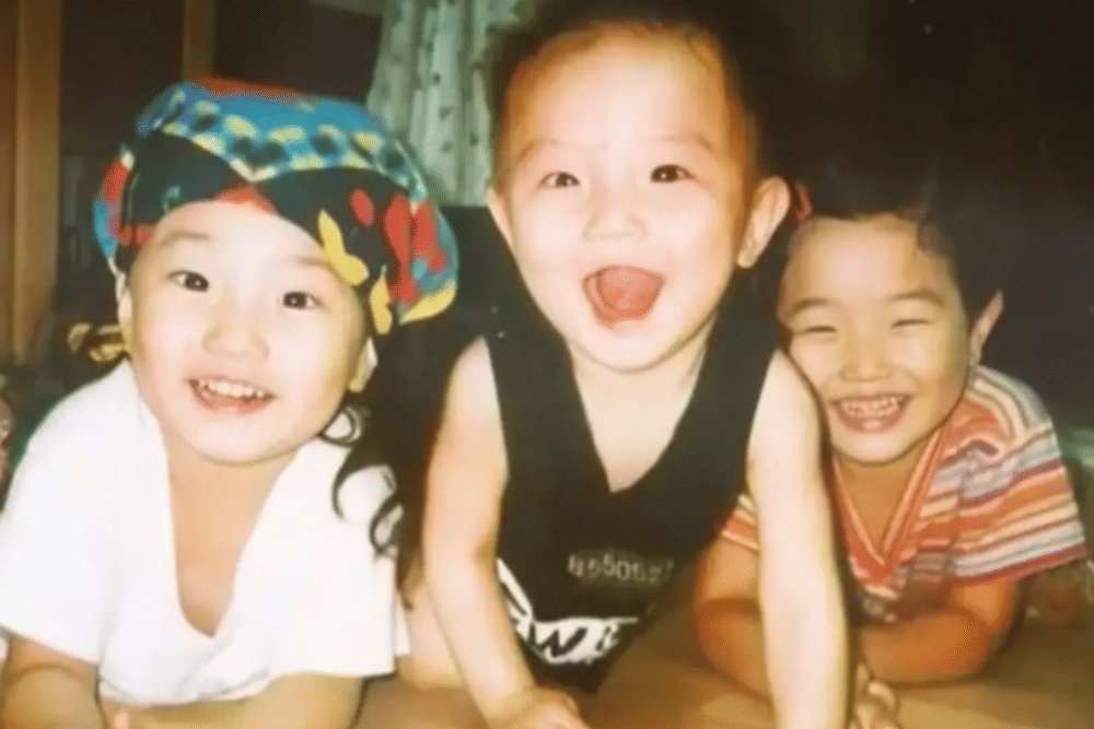 Screenshot 2025-07-09 090725.png