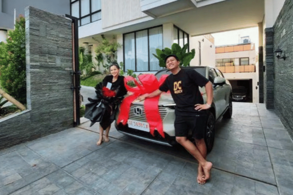 Screenshot 2025-07-09 222120.png