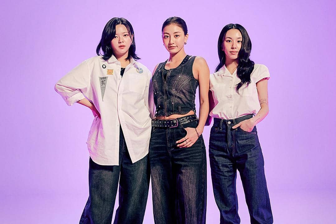 _TWICE_ Jeongyeon , Jihyo, Chaeyoung - Publicity #01.jpg