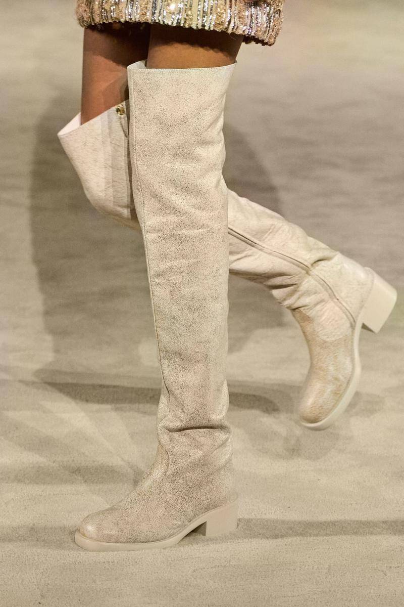 chanel-hc-clp-f25-084.jpg