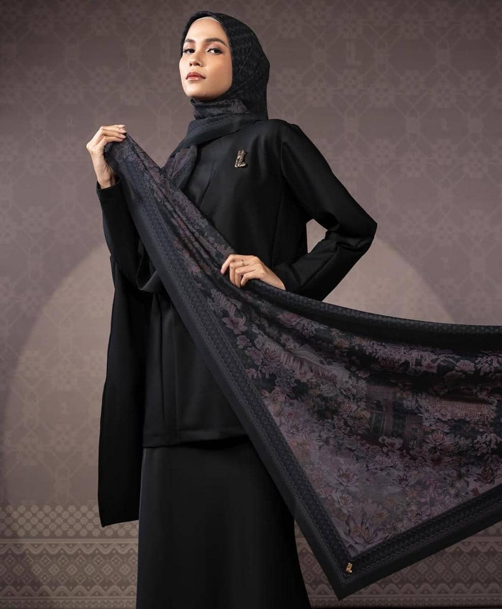 Sedikit cerita dari Palembang yang sebentar lagi bisa jadi bagian dari harimu—dalam balutan warn (1).jpg