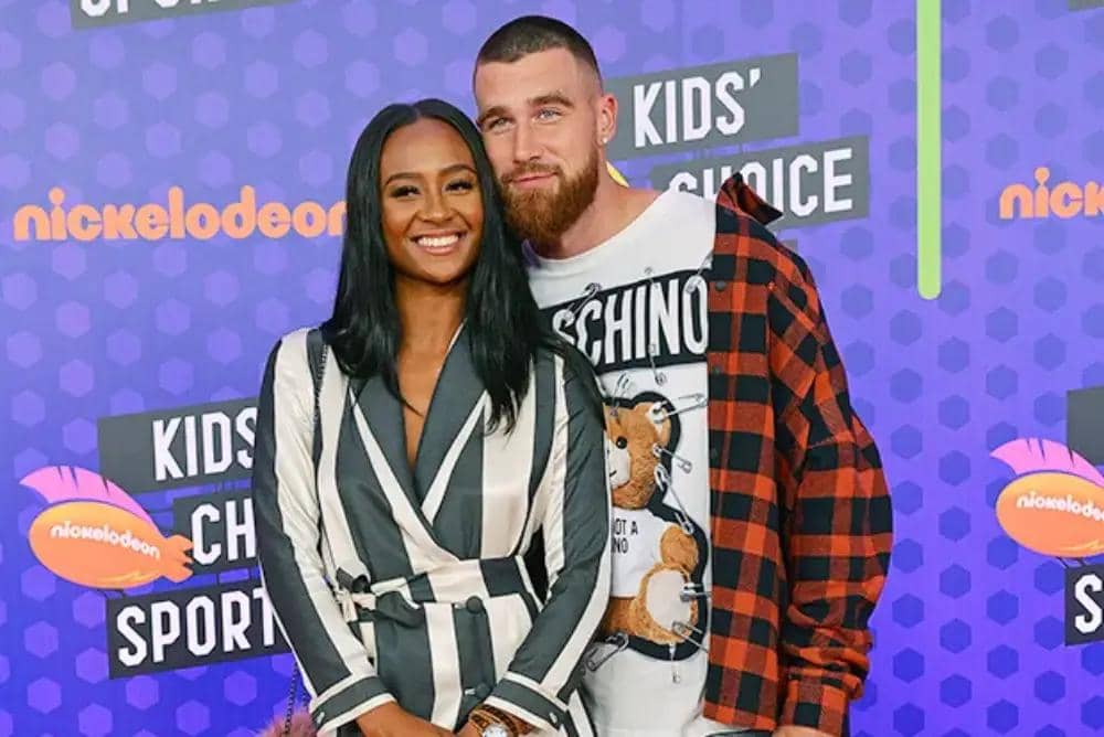 Travis-Kelce-Girlfriend-SS-embed-2.jpg