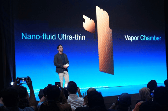 Salinan dari BEFORE_20250709_075615_0002.png