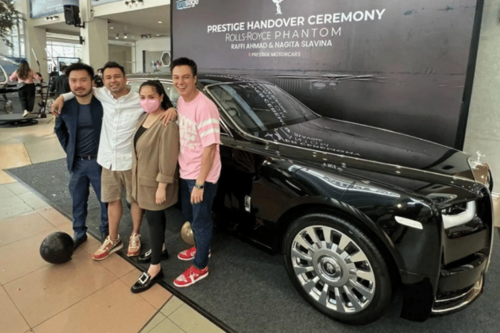 Screenshot 2025-07-09 222140.png