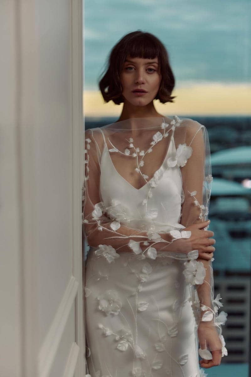 Calèche Bridal & Couture.JPG