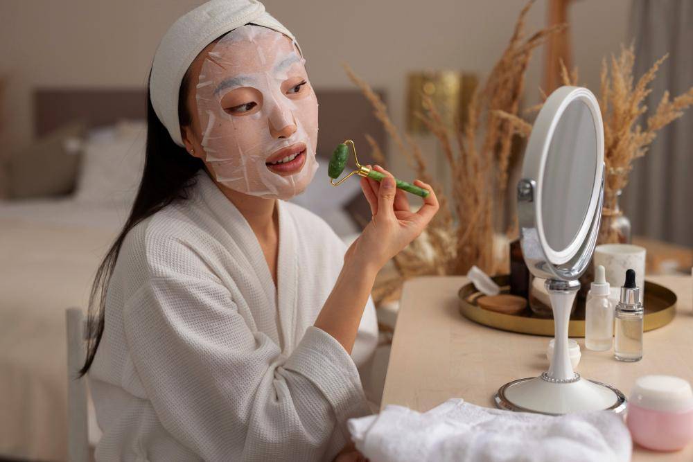 skincare