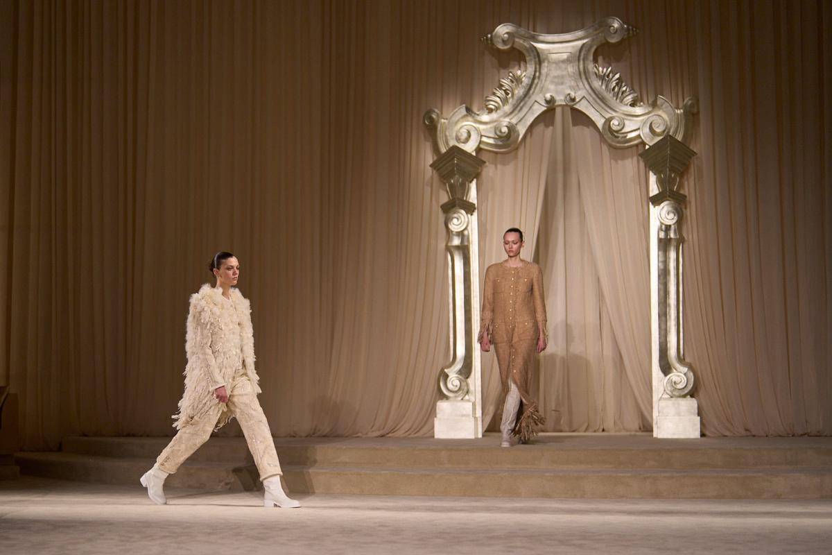 chanel-hc-atm-f25-019.jpg