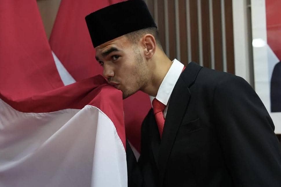 instagram.com/jensraven9