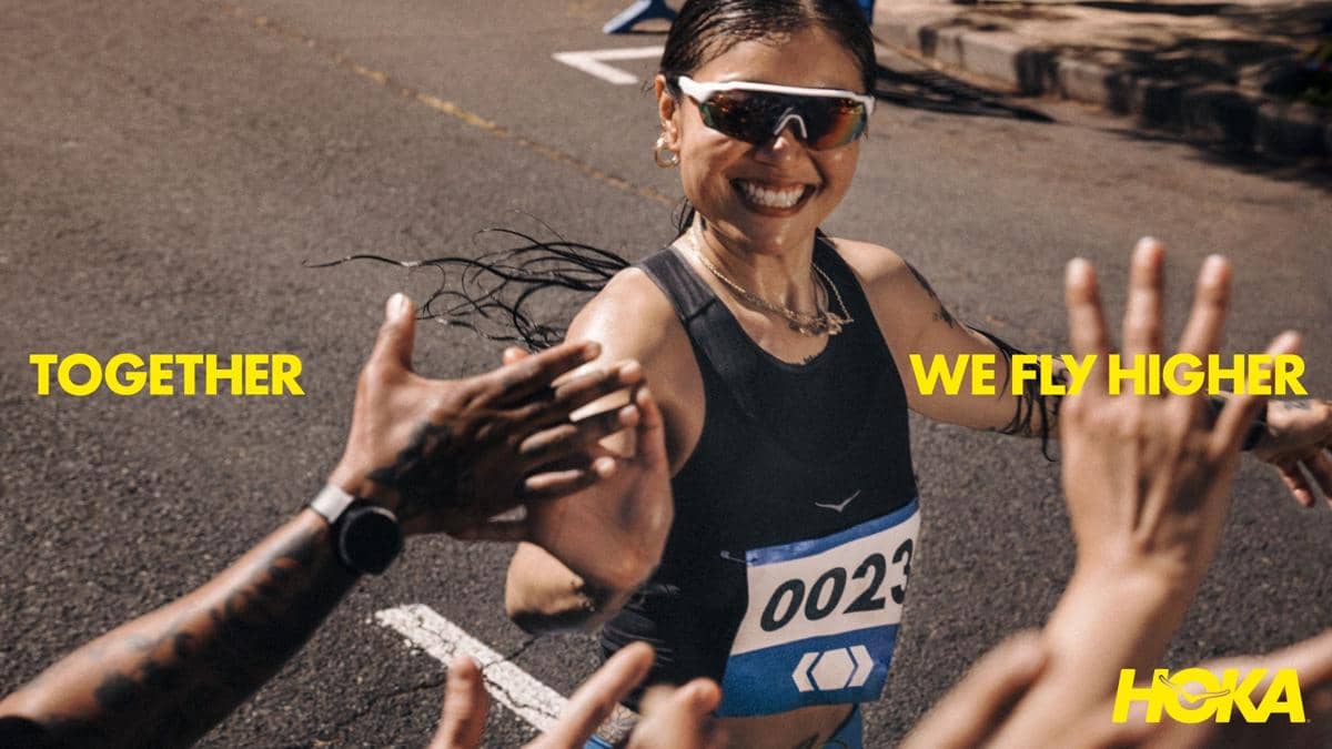 Together We Fly Higher! #2.jpg