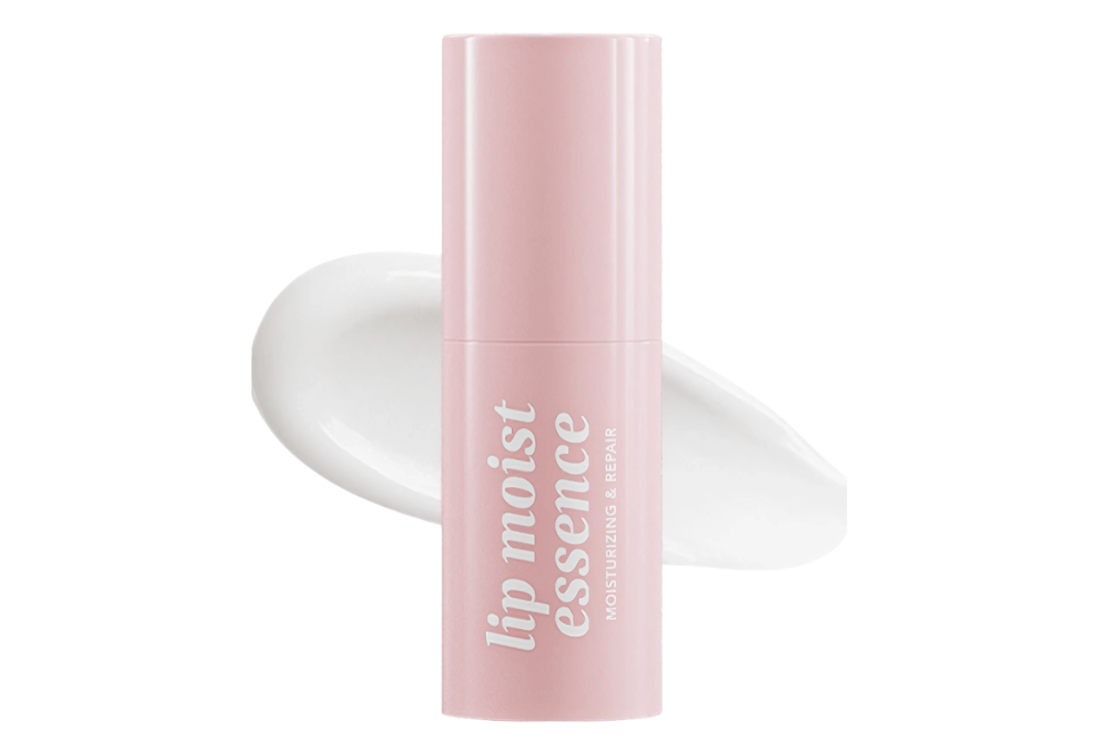 Implora Lip Moist Essence