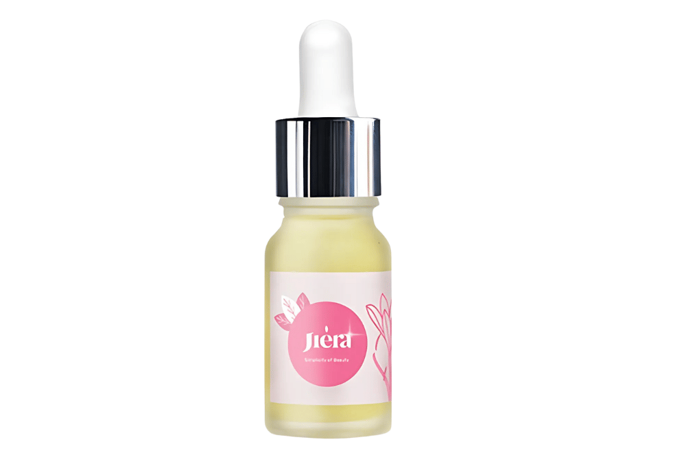Jiera Lip Serum 