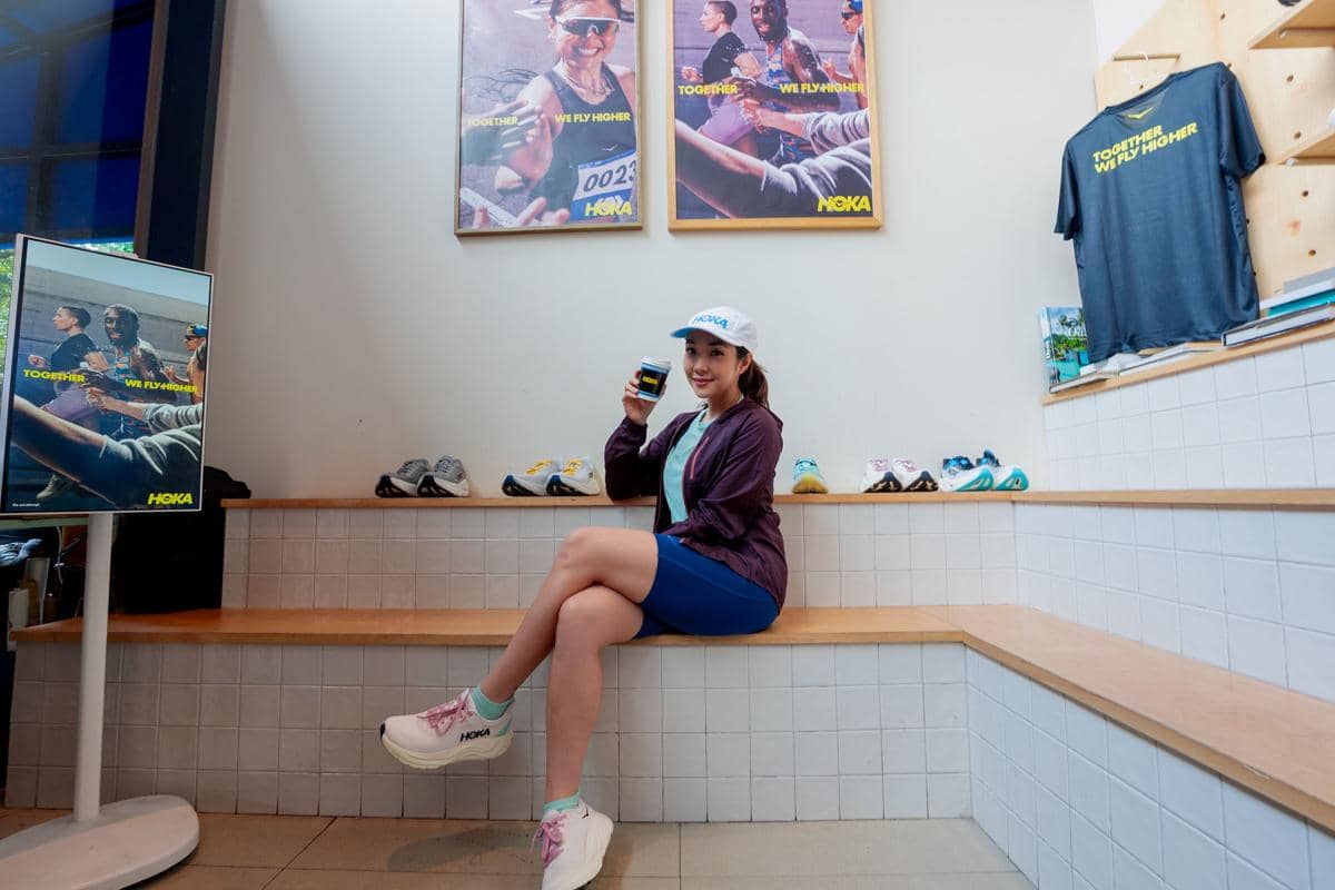 Gisella Anastasia selaku Indonesian singer, model, presenter, and actress.jpg