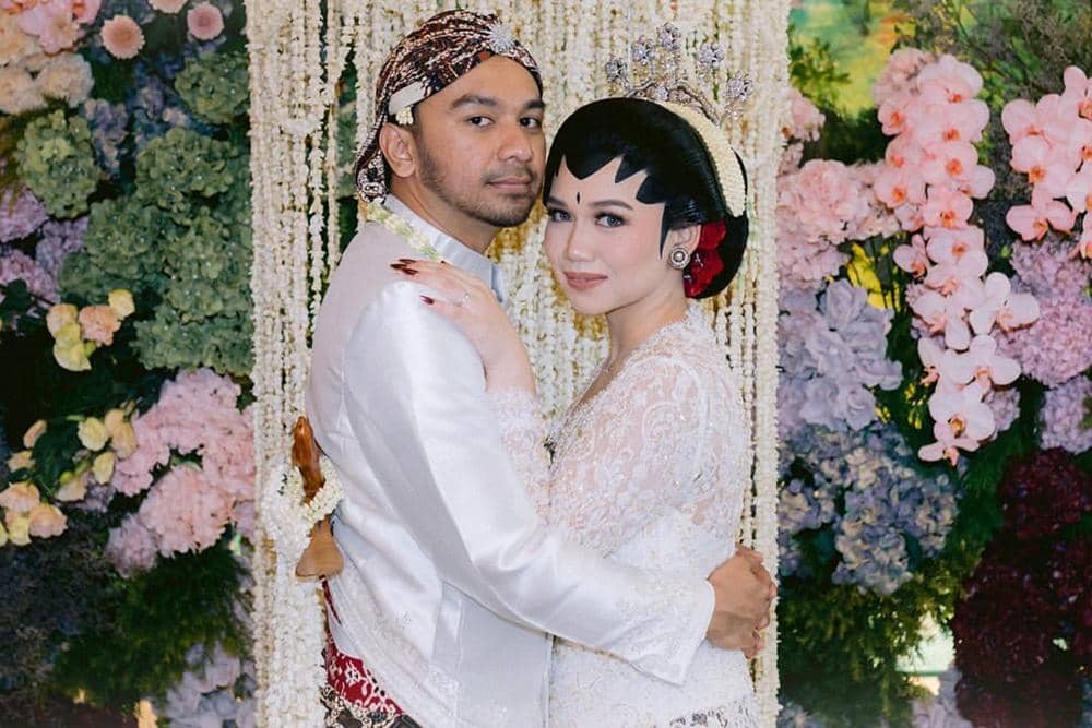 Aku Wedding Planner & Organizer