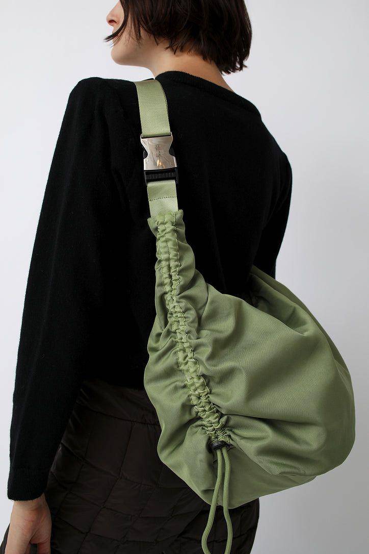Tas Serut Samping.jpg
