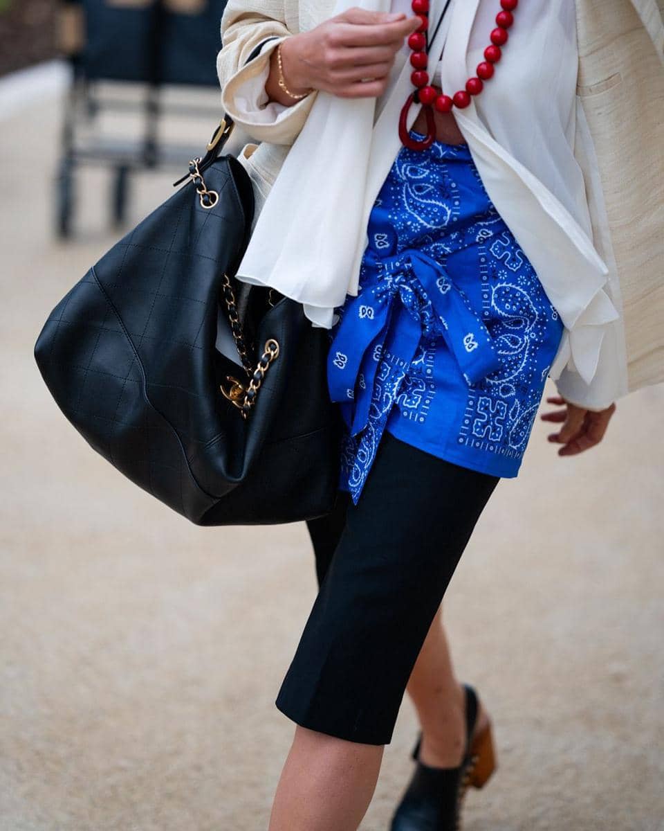 tas-chanel-unik-street-style-5.jpg
