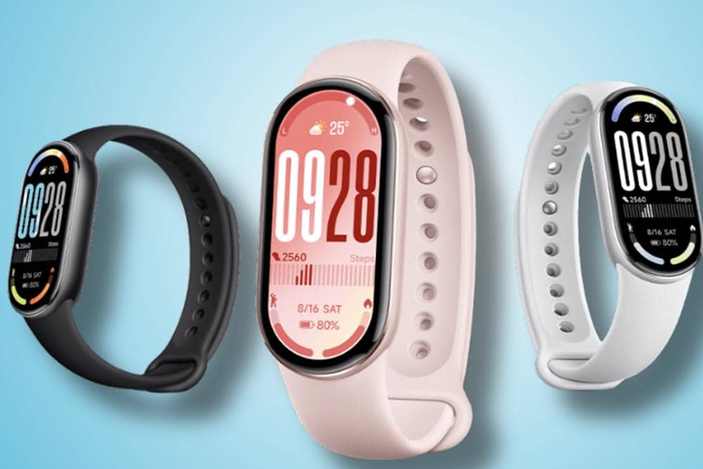 Xiaomi Smart Band 10 2.jpg